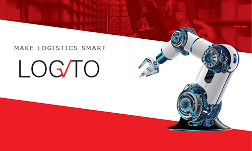 A picture of Our Specialites