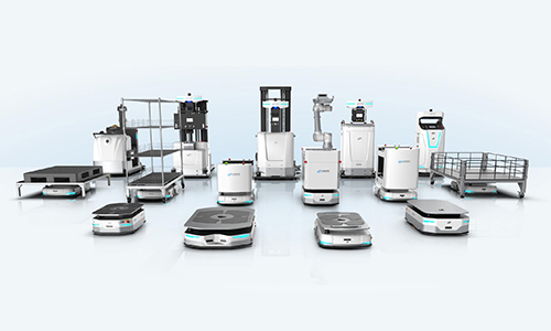 A picture of Our Specialites