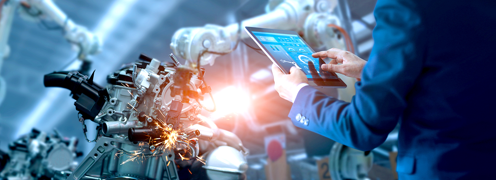 DAIICHI JITSYGYO (THAILAND) Official Website